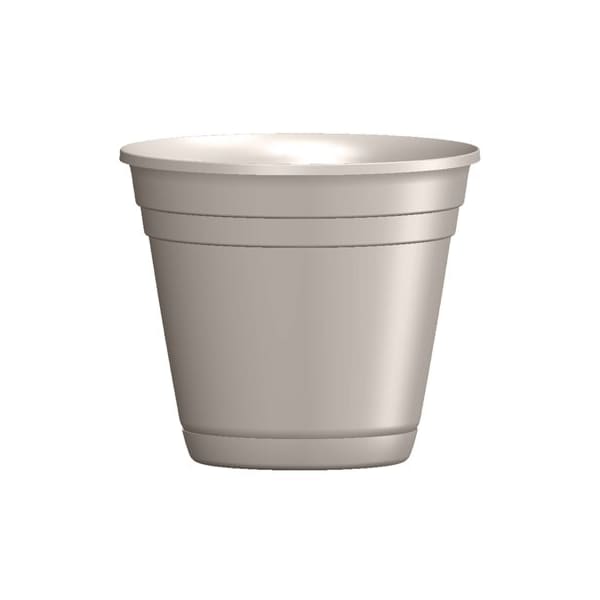 Att Southern 16Taupe Riverl Planter RN1608TA - main